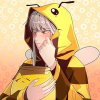 TG²/Nạnh nùngg -_;