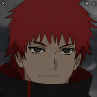 Sasori