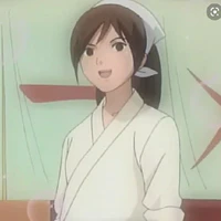Ayame