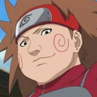 Choji