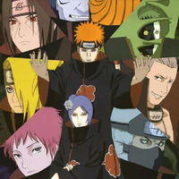 Akatsuki