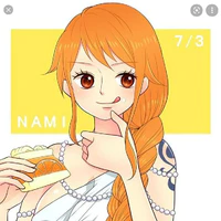 Nami (vk tác giả)