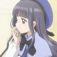 tomoyo