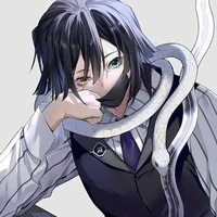 obanai