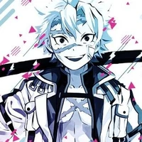 sanemi