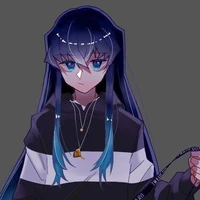 yuichirou