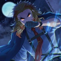 rengoku