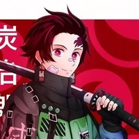 tanjirou
