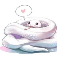 kaburamaru