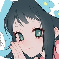 makomo
