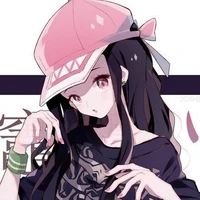 nezuko