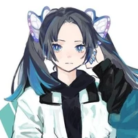 aoi