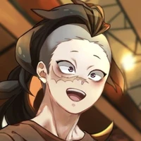 genya