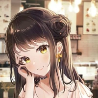 mika