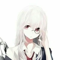 tg / kiriya rona