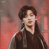 Nghiêm Hạo Tường