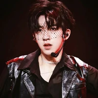Hạ Tuấn Lâm