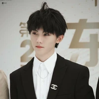 Mã Gia Kỳ