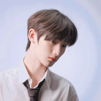 Đinh Trình Hâm