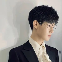 Trương Chân Nguyên