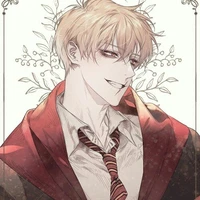 Harry Potter/ Death