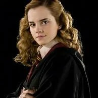Hermione Granger