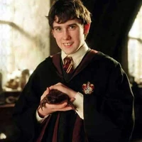 Neville Longbottom