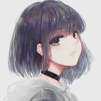 Lê Bảo Huyền( bff thụ)