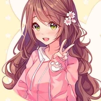 Tg