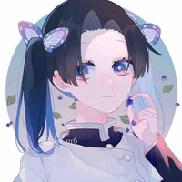 Kanzaki Aoi