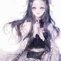 Kochou Kanae