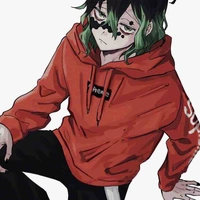 Gyotarou (Thượng Lục)