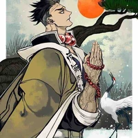 Himejima Gyoumei