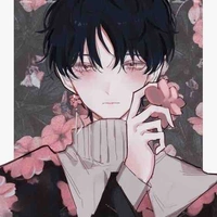 Hoàng Anh Bảo(thụ)