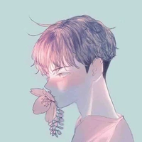 Vương Từ