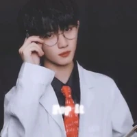 MÃ GIA KỲ