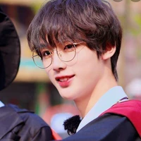 ĐINH TRÌNH HÂM