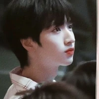 NGHIÊM HẠO TƯỜNG