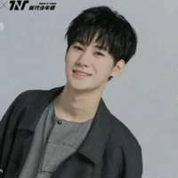 TRƯƠNG CHÂN NGUYÊN