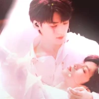 mlem mlem Văn Hiên