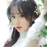 DƯƠNG NGỌC ÁI