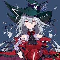 Trần Thế Lam - P