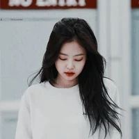 Kim Jennie