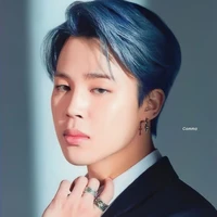 Park Jimin