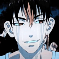 Hanma