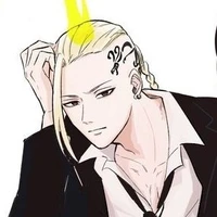 Ken Ryuguji