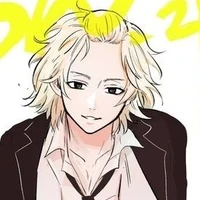 Sano Manjiro