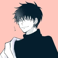 Mitsuya