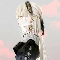 Đồng Nhiên-Uyển Dư