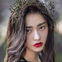 Trần Kim Dương